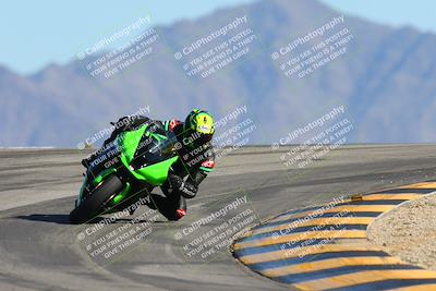 media/Feb-04-2024-SoCal Trackdays (Sun) [[91d6515b1d]]/8-Turn 12 (115pm)/